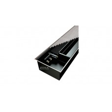 Kermi Ascotherm eco KRN 92