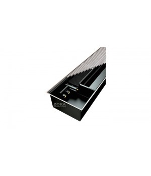 Kermi Ascotherm eco KRN 92