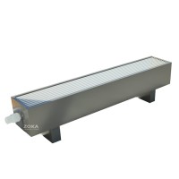 Korado Koraline LK Exclusive