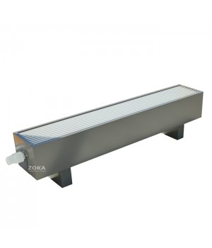 Korado Koraline LK Exclusive