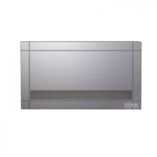 Настенный конвектор Korado Korawall WK/WI