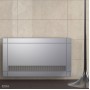 Настенный конвектор Korado Korawall WK/WI
