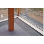 Внутрипольный конвектор Korado Koraflex FK