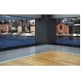 Внутрипольный конвектор Korado Koraflex FK