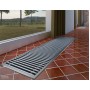 Внутрипольный конвектор Korado Koraflex FI/FW