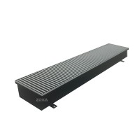 Korado Koraflex FI/FW