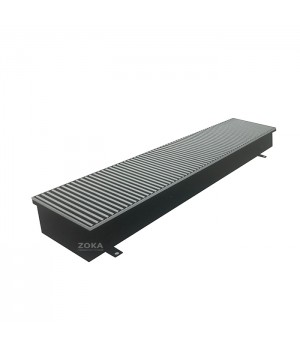 Korado Koraflex FV Korado Koraflex FV