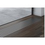 Внутрипольный конвектор Korado Koraflex FV