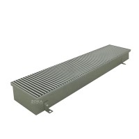 Korado Koraflex InPool