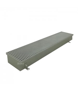 Korado Koraflex InPool Korado Koraflex InPool