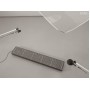 Внутрипольный конвектор Lindab IMP Klima TKH-13