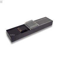 Lindab IMP Klima TKV-13