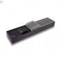 Внутрипольный конвектор Lindab IMP Klima TKV-13