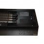 Внутрипольный конвектор Lindab IMP Klima TKV-13