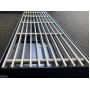 Внутрипольный конвектор Lindab IMP Klima TKV-13