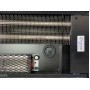 Внутрипольный конвектор Lindab IMP Klima TKV-13