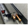 Внутрипольный конвектор Lindab IMP Klima TKV-13
