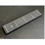 Внутрипольный конвектор Lindab IMP Klima TKV-13