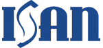 ISAN