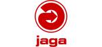 JAGA