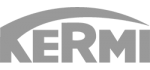 KERMI