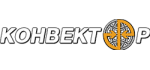 КОНВЕКТОР