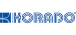 KORADO