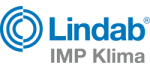 LINDAB (HIDRIA)