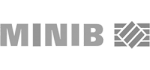 MINIB