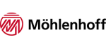 MOHLENHOFF