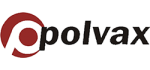 POLVAX
