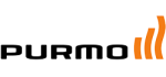 PURMO