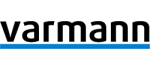 VARMANN