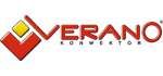 VERANO