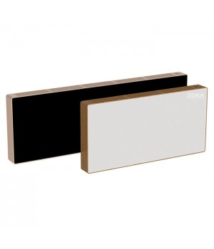 Настенные конвекторы Minib Designe Настенные конвекторы Minib Designe