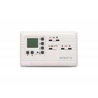 Термостаты Minib