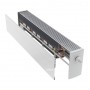 Підлогові конвектори Minib Coil SU/SP/SW/SK