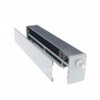Підлогові конвектори Minib Coil SU/SP/SW/SK