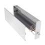 Підлогові конвектори Minib Coil SU/SP/SW/SK