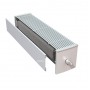 Підлогові конвектори Minib Coil SU/SP/SW/SK