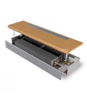 Minib Coil SK/KP (цокольные) Minib Coil SK/KP (цокольные)