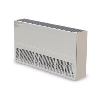 Minib Coil NCA/NCA 4p (настенные)