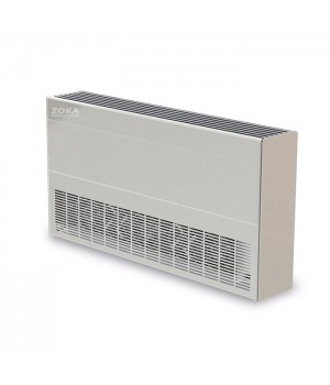 Minib Coil NCA/NCA 4p (настенные) Minib Coil NCA/NCA 4p (настенные)