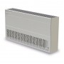 Настенный конвектор Minib Coil NCA/NCA 4p