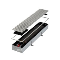 Minib Coil PB/PM Eco (без вентиляторa)