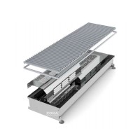 Minib Coil TE (электрический)