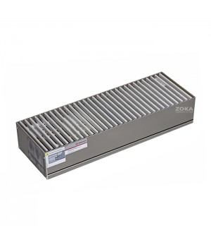 Mohlenhoff WLKP