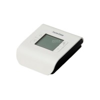 Термостаты Polvax