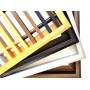 Обрамление Polvax