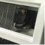 Напольный конвектор Polvax N.KE (N.KEM)
